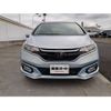 honda fit 2018 -HONDA--Fit GK3--GK3-1328076---HONDA--Fit GK3--GK3-1328076- image 38