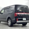 mitsubishi delica-d5 2019 -MITSUBISHI--Delica D5 3DA-CV1W--CV1W-2112040---MITSUBISHI--Delica D5 3DA-CV1W--CV1W-2112040- image 6