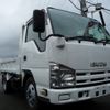 isuzu elf-truck 2014 -ISUZU--Elf NKR85AN--7041185---ISUZU--Elf NKR85AN--7041185- image 25