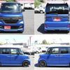 honda n-box 2019 -HONDA--N BOX DBA-JF3--JF3-2091352---HONDA--N BOX DBA-JF3--JF3-2091352- image 30