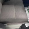 daihatsu tanto 2016 CFJ1814066 image 13