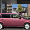 suzuki alto-lapin 2014 -SUZUKI--Alto Lapin DBA-HE22S--HE22S-842946---SUZUKI--Alto Lapin DBA-HE22S--HE22S-842946- image 14