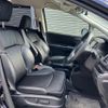 honda odyssey 2016 quick_quick_DAA-RC4_RC4-1014163 image 6