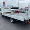 mitsubishi-fuso canter 2025 CFJ1205668 image 62