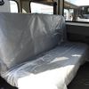 toyota townace-van 2024 -TOYOTA 【香川 400ﾂ3864】--Townace Van S403M--0028954---TOYOTA 【香川 400ﾂ3864】--Townace Van S403M--0028954- image 21