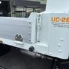 mitsubishi-fuso canter 2025 CFJ1205668 image 59