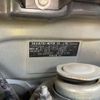 daihatsu move 2012 -DAIHATSU--Move DBA-LA100S--LA100S-0144829---DAIHATSU--Move DBA-LA100S--LA100S-0144829- image 7