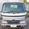 toyota dyna-truck 2015 quick_quick_QDF-KDY231_KDY231-8023096 image 10