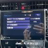 toyota harrier 2017 CFJ1840084 image 10