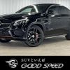 mercedes-benz gle-class 2017 quick_quick_LDA-166024_WDC2923242A093492 image 1