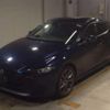 mazda mazda3-fastback 2020 quick_quick_6BA-BP5P_BP5P-109754 image 1