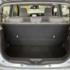 toyota passo 2021 -TOYOTA--Passo 5BA-M710A--M710A-0036305---TOYOTA--Passo 5BA-M710A--M710A-0036305- image 10