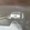 toyota harrier 2022 -TOYOTA--Harrier 6BA-MXUA80--MXUA80-0066730---TOYOTA--Harrier 6BA-MXUA80--MXUA80-0066730- image 8
