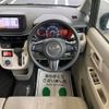 daihatsu move 2018 -DAIHATSU--Move DBA-LA150S--LA150S-1068909---DAIHATSU--Move DBA-LA150S--LA150S-1068909- image 16