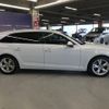 audi a4 2016 -AUDI--Audi A4 DBA-8WCYRF--WAUZZZF40GA101147---AUDI--Audi A4 DBA-8WCYRF--WAUZZZF40GA101147- image 10