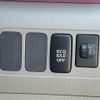 daihatsu move-conte 2013 -DAIHATSU--Move Conte DBA-L575S--L575S-0183195---DAIHATSU--Move Conte DBA-L575S--L575S-0183195- image 19