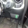 honda fit 2013 -HONDA 【習志野 501ﾑ1786】--Fit GE6--1753835---HONDA 【習志野 501ﾑ1786】--Fit GE6--1753835- image 7