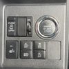 daihatsu tanto 2018 quick_quick_LA600S_LA600S-0665471 image 7