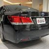 toyota crown-majesta 2016 quick_quick_GWS214_GWS214-6012096 image 20