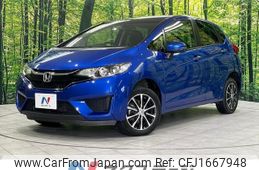honda fit 2015 CFJ1667948