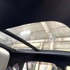 toyota harrier 2016 quick_quick_ZSU60W_ZSU60-0078637 image 3