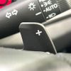 honda wr-v 2025 CFJ1574061 image 6