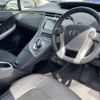 toyota prius 2014 CFJ1704024 image 22