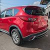 mazda cx-5 2015 -MAZDA--CX-5 LDA-KE2FW--KE2FW-211495---MAZDA--CX-5 LDA-KE2FW--KE2FW-211495- image 19