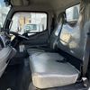 mitsubishi-fuso canter 2016 CFJ1811112 image 46