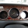 mitsuoka viewt 1997 23352906 image 19