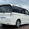 honda stepwagon 2011 -HONDA--Stepwgn RK5--1112590---HONDA--Stepwgn RK5--1112590- image 7