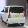 daihatsu tanto 2020 -DAIHATSU 【名古屋 58Aﾇ2407】--Tanto LA650S-0067---DAIHATSU 【名古屋 58Aﾇ2407】--Tanto LA650S-0067- image 2