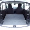 suzuki alto 2020 -SUZUKI--Alto DBA-HA36S--HA36S-545657---SUZUKI--Alto DBA-HA36S--HA36S-545657- image 16
