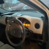 nissan moco 2007 -NISSAN--Moco DBA-MG22S--MG22S-204706---NISSAN--Moco DBA-MG22S--MG22S-204706- image 17