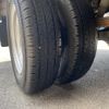 mazda bongo-truck 2012 -MAZDA--Bongo Truck ABF-SKP2T--SKP2T-105181---MAZDA--Bongo Truck ABF-SKP2T--SKP2T-105181- image 20