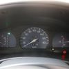 toyota starlet 1998 CFJ7003619 image 31