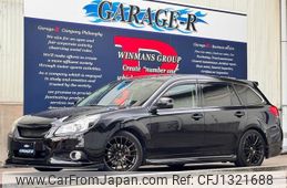 subaru legacy-touring-wagon 2013 quick_quick_DBA-BRM_BRM-022286