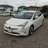 toyota prius 2018 CFJ1659793 image 42