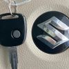 suzuki alto 2010 CFJ1737784 image 4
