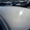 toyota wish 2005 AF-ZNE10-0274374 image 29