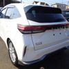 nissan aura 2021 -NISSAN--AURA 6AA-FE13--FE13-208793---NISSAN--AURA 6AA-FE13--FE13-208793- image 5