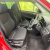 suzuki swift 2015 CFJ1689524 image 9