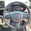 daihatsu move 2020 -DAIHATSU--Move DBA-LA150S--LA150S-2056637---DAIHATSU--Move DBA-LA150S--LA150S-2056637- image 23