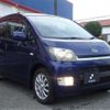 daihatsu move 2007 CFJ1733585 image 34