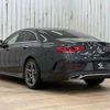 mercedes-benz cls-class 2019 -MERCEDES-BENZ--Benz CLS LDA-257314--WDD2573142A033859---MERCEDES-BENZ--Benz CLS LDA-257314--WDD2573142A033859- image 16