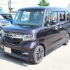 honda n-box 2018 CFJ1361875 image 25