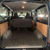 toyota hiace-van 2020 quick_quick_QDF-GDH201V_GDH201-2012060 image 3