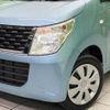 suzuki wagon-r 2015 -SUZUKI--Wagon R DBA-MH34S--MH34S-413687---SUZUKI--Wagon R DBA-MH34S--MH34S-413687- image 14