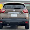 renault captur 2015 -RENAULT--Renault Captur ABA-2RH5F--VF12R401EF0711344---RENAULT--Renault Captur ABA-2RH5F--VF12R401EF0711344- image 7