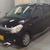 daihatsu mira 2011 -DAIHATSU 【千葉 581ま2482】--Mira L275S-0123069---DAIHATSU 【千葉 581ま2482】--Mira L275S-0123069- image 1